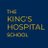 @Kings_Hospital