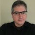 Carlos Montemayor (@mainomenous) Twitter profile photo Carlos Montemayor (@mainomenous) Twitter profile photo