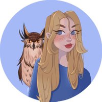 Sakuriiii 🦉 (@sakuriiiistream) 's Twitter Profile Photo