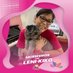 Mary Anne Espina (@marryanneespina) Twitter profile photo Mary Anne Espina (@marryanneespina) Twitter profile photo