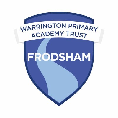 Early Years | Key Stage 1 | Key Stage 2 | ASC Provision | Outdoor Learning #Frodsham #PrimarySchool #Cheshire