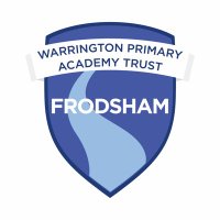 Frodsham Primary Academy (@frodshamacademy) 's Twitter Profile Photo Frodsham Primary Academy (@frodshamacademy) 's Twitter Profile Photo