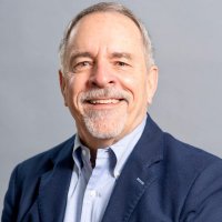 Mike DeGuire, Ph. D. (@deguire_mike) 's Twitter Profile