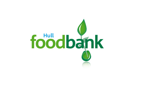 We help local people in crisis who are referred.Providing short term food packages & signposting them to help them out of crisis.Part of @trusselltrust movement