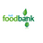 HullFoodbank