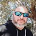 Mario Maldonado (@marioma47421973) Twitter profile photo Mario Maldonado (@marioma47421973) Twitter profile photo