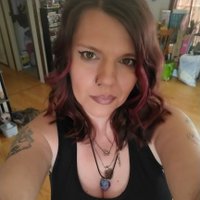 Joni Laws (@jonilaws45) 's Twitter Profile