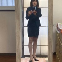 美鈴 洋佳(@MmpzDiAWxd35U0U) 's Twitter Profile Photo