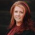 Debbie Garner (@garnerdeb) Twitter profile photo Debbie Garner (@garnerdeb) Twitter profile photo