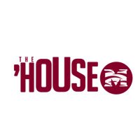 The ’HOUSE(@TheHOUSE____) 's Twitter Profile Photo