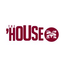The ’HOUSE (@thehouse____) 's Twitter Profile Photo The ’HOUSE (@thehouse____) 's Twitter Profile Photo