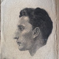 Fundació Carloandrés (@fundcarloandres) 's Twitter Profile Photo Fundació Carloandrés (@fundcarloandres) 's Twitter Profile Photo