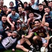 Keith Quinn (@keithquinn02) 's Twitter Profile