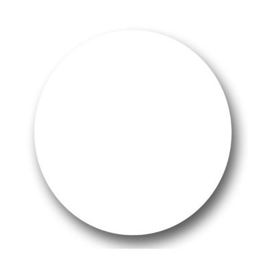 __I_l_l__l's profile picture. Not a biologist.