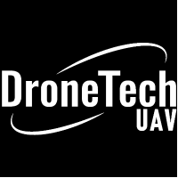 @DroneTechUAV(@DTuav1) 's Twitter Profile Photo
