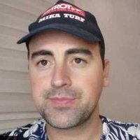 MIKA TURF (@mikaelm18284850) 's Twitter Profile