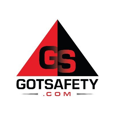 Since 1990, we are the nation's leader in OSHA compliance solutions, safety training, webinars, documentation, and onsite inspections. Visit https://t.co/9LtZvSEKxm