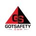 GotSafety (@gotsafety) Twitter profile photo GotSafety (@gotsafety) Twitter profile photo
