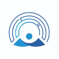 Canadian Cybersecurity Network (@cancybernetwork) 's Twitter Profile