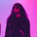 ALØNE (@iam_alxne) Twitter profile photo ALØNE (@iam_alxne) Twitter profile photo