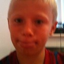 Lewis Mathew Steele - @messimoo - Twitter