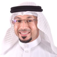 Hussain Al-Barrak (@hussain_hsb) 's Twitter Profile
