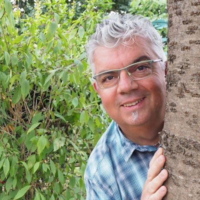 alainlp's profile picture. Ecologiste humaniste #EnergiesCitoyennes #politique #velo #vtt #TDP44 #BZH #Couëron