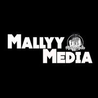 MALLYYMEDIA(@mallyymedia) 's Twitter Profile Photo