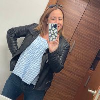 Helen Robertson (@reedyhels) 's Twitter Profile Photo Helen Robertson (@reedyhels) 's Twitter Profile Photo