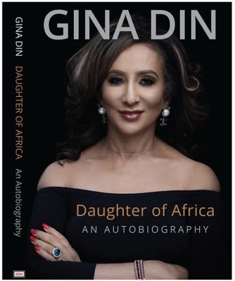 gina_din Profile Picture