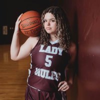 Abby Wilson (@abbywilson0511) 's Twitter Profile