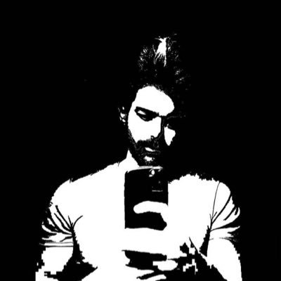 moushafikooo's profile picture. Design yourself!