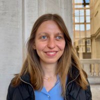 Rosa van Gool (@rosavangool) 's Twitter Profile