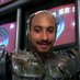 RebordBot (@rebordbot) Twitter profile photo RebordBot (@rebordbot) Twitter profile photo