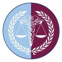 LA Health Equity (@lahealthequity) 's Twitter Profile Photo LA Health Equity (@lahealthequity) 's Twitter Profile Photo