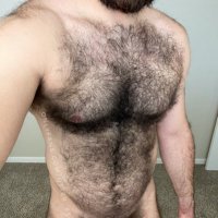 Hairy Bush Bro (@85otter) 's Twitter Profile