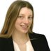 Diane Lagrange (@diane_lagrange) Twitter profile photo Diane Lagrange (@diane_lagrange) Twitter profile photo
