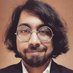 CMDR Saint Yuvee (@yuvee_promit) Twitter profile photo CMDR Saint Yuvee (@yuvee_promit) Twitter profile photo