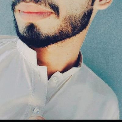 *زندگی خوبصورت ہے لیکن صرف تمہارے ساتھ🥀🌚*