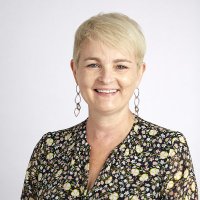 pascale weeks (@pascaleweeks) 's Twitter Profile