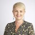 pascale weeks (@pascaleweeks) Twitter profile photo pascale weeks (@pascaleweeks) Twitter profile photo