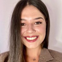 Kristeli Eleftheriou (@kristelielef) 's Twitter Profile Photo Kristeli Eleftheriou (@kristelielef) 's Twitter Profile Photo