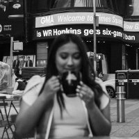 Shivani (@newswithshivani) 's Twitter Profile Photo