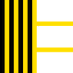Immersive Experience Network (@immersiveexpnet) Twitter profile photo Immersive Experience Network (@immersiveexpnet) Twitter profile photo