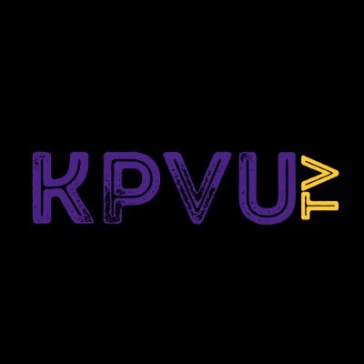 KPVU-TV! Television For Your Mind! https://t.co/9CmoJJVhPt