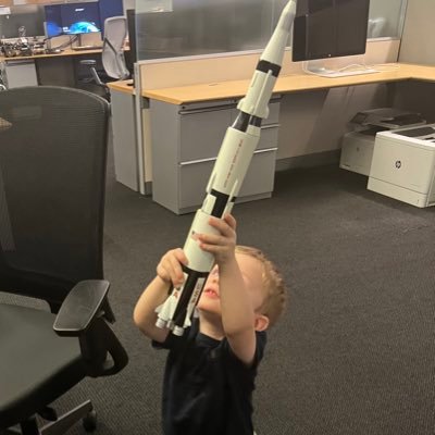 Elon Musk avatar