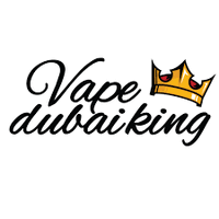 Vape Dubai King(@Vapeshopdubai) 's Twitter Profile Photo