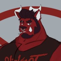 sebas.exe 🐾 (@g0skate_) 's Twitter Profile