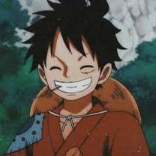 Dakegi1's profile picture. Studio Ghibli 💘
Al día con el manga de one piece ✨