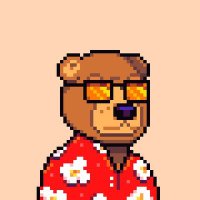 ife_jac (@jacoboloba) 's Twitter Profile Photo ife_jac (@jacoboloba) 's Twitter Profile Photo